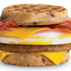 Image for article titled Here Are Some of the Silliest Fast Food Breakfast Items in Existence